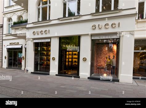 berlin gucci|gucci berlin germany.